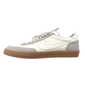 Nike Killshot 2 Mens 13